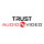 Trust Audio Video