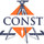 golangloisconstruction