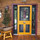 Western Maine Screen Doors