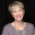 jeanette_hochstatter