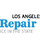 Gate Repair Los Angeles