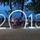 jenandluke_croker