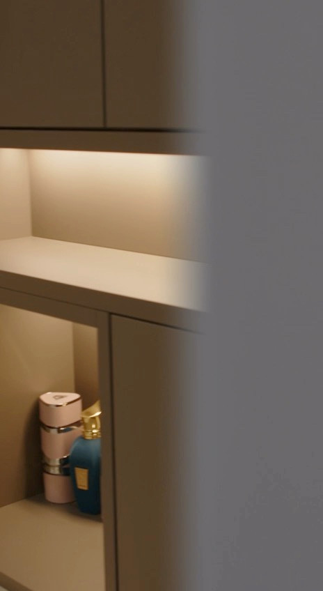 -6521893664027499023.mp4