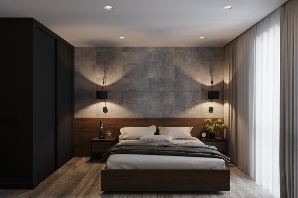 Квартира в Кирове