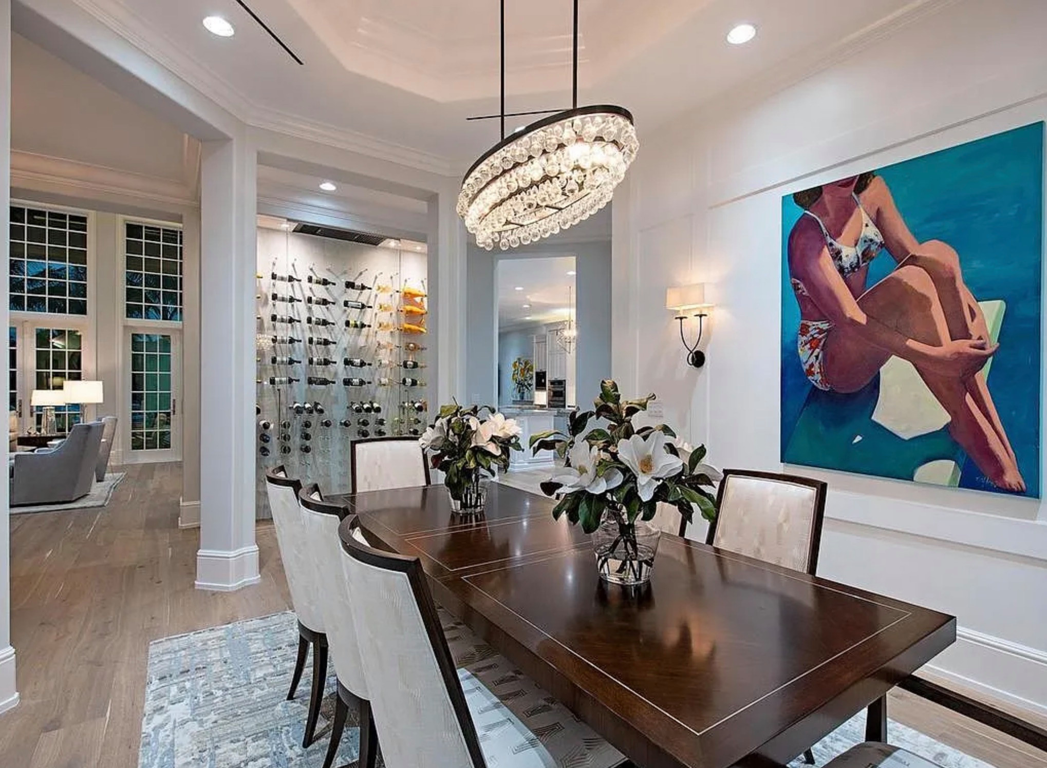 Port Royal Reimagined