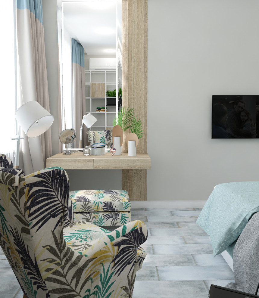 #III_интернационала