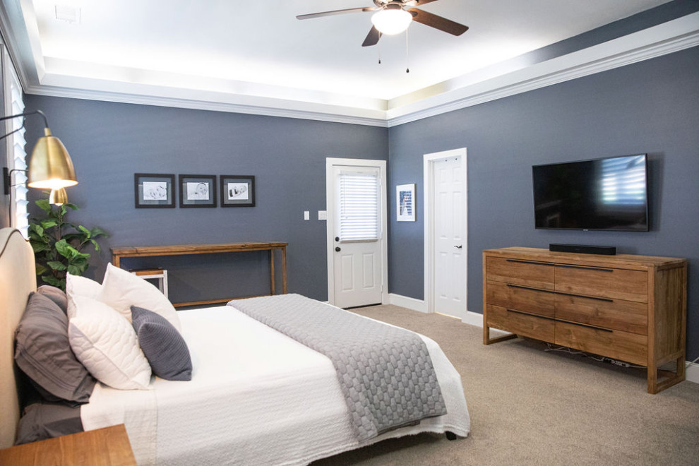 One Room at a Time Updates