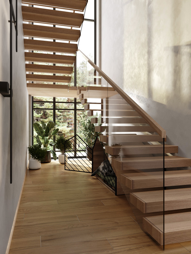 Сестроречье ч2