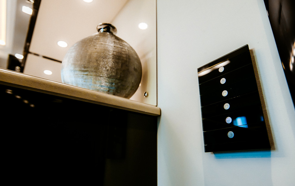 наб. Робеспьера