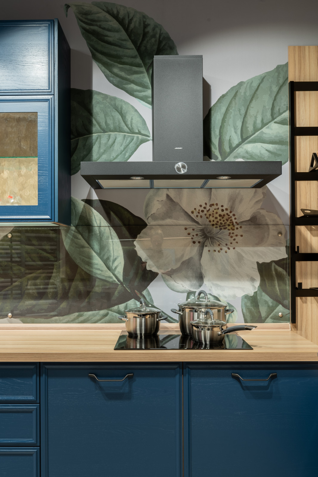 Кухни Мария (Краснодар)