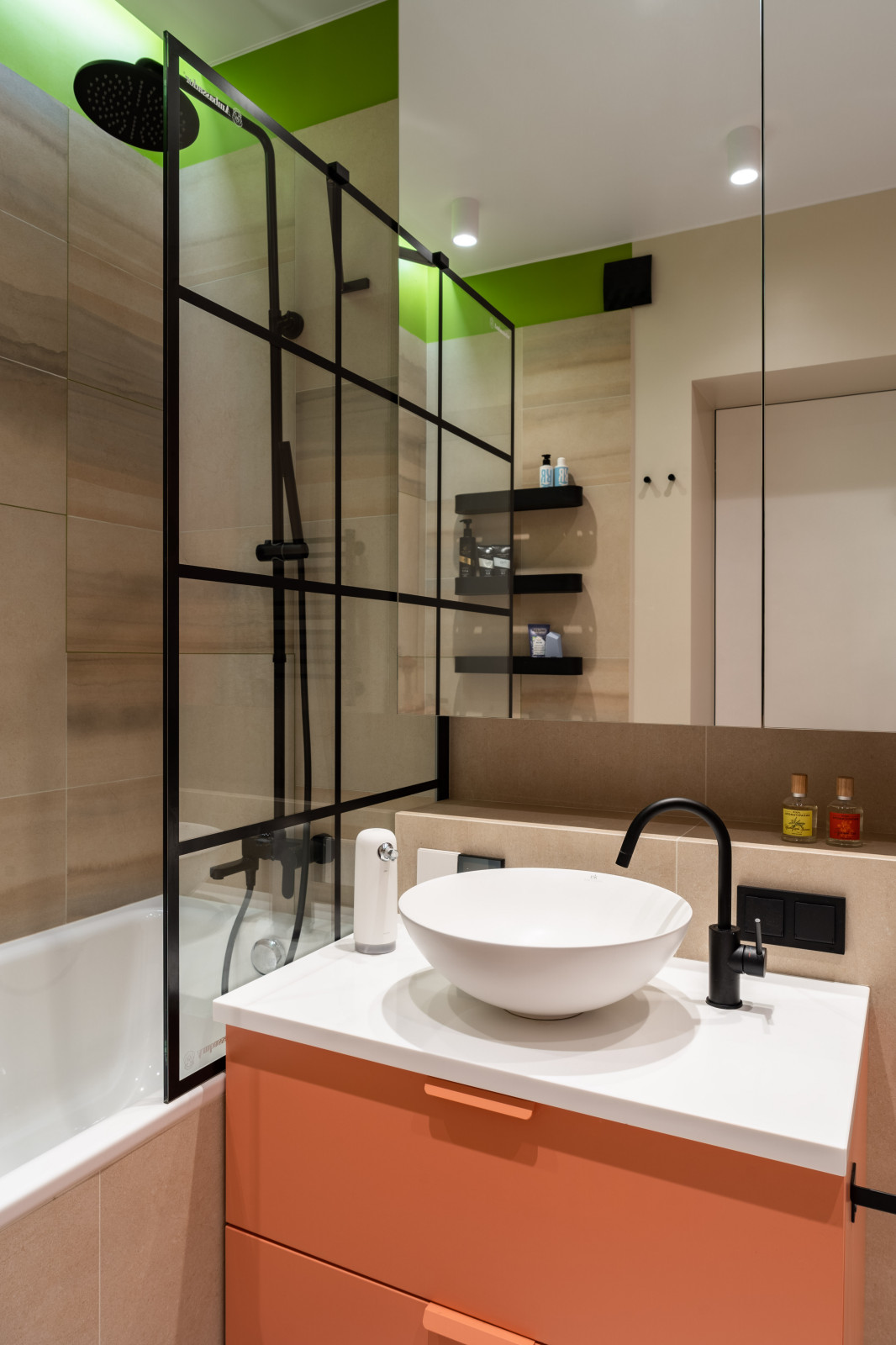 Азиатские Азерки