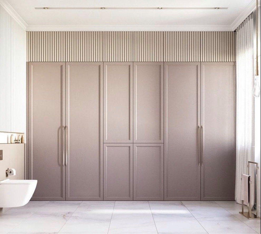 проект House Light