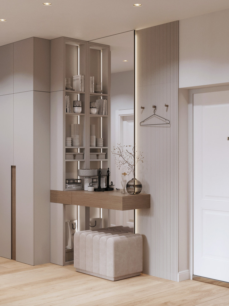 ЖК Вестердам