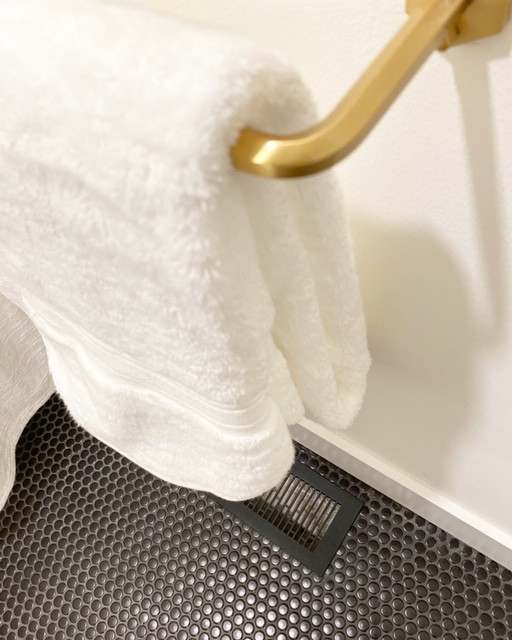 Orr Kitchen & Living | Highlands Ranch, CO | Contemporary Rebirth Renovation