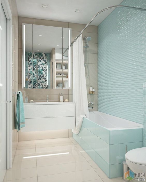 ремонт под ключ