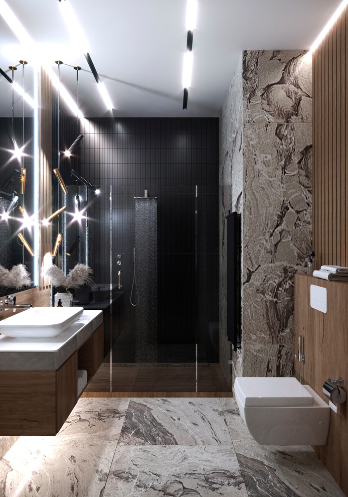 ЖК ВТБ Арена Парк