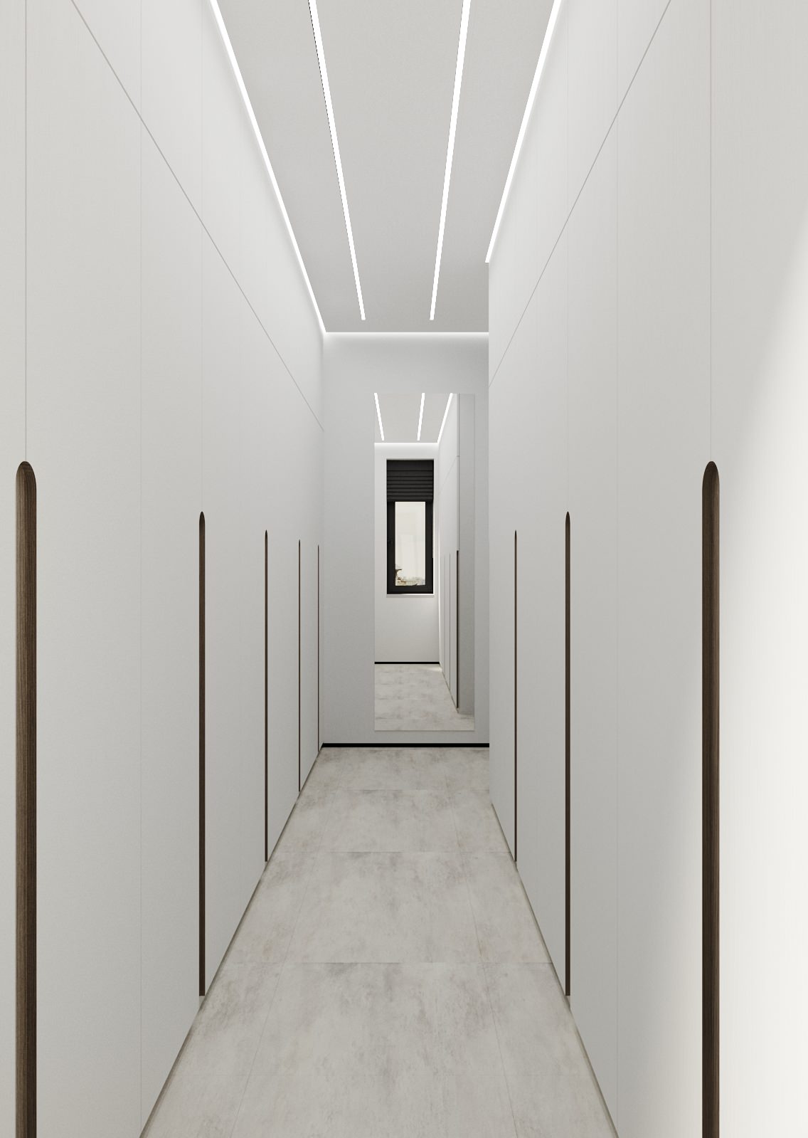 Федерация 146