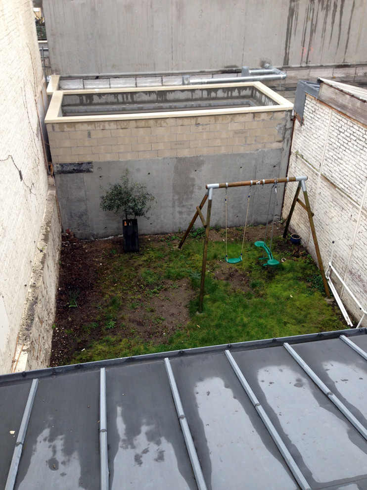 Plaisance