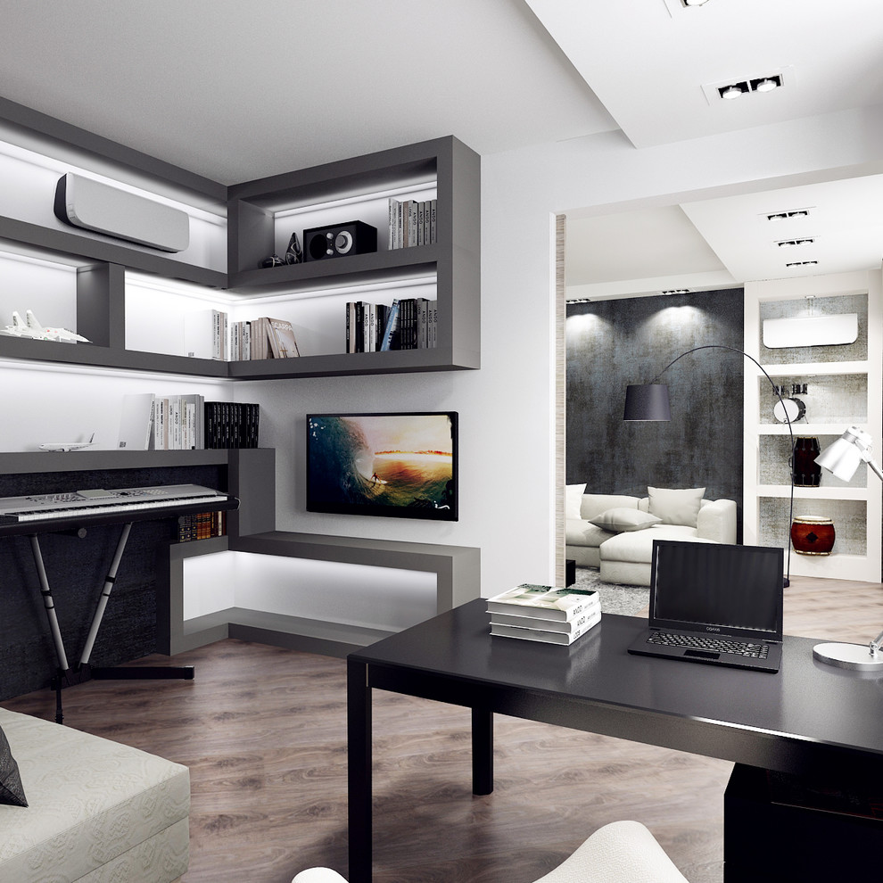 С любовь к подсвету