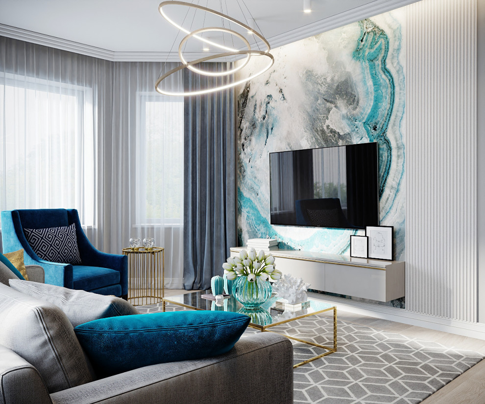 Дом 1 этаж 90м2