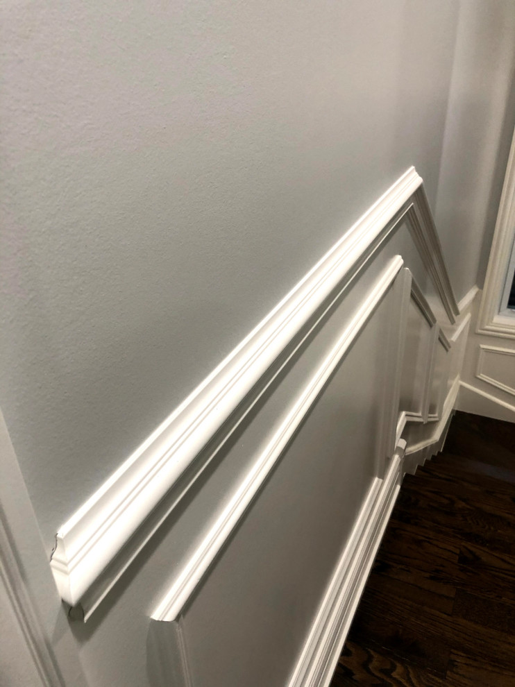 Home Remodel