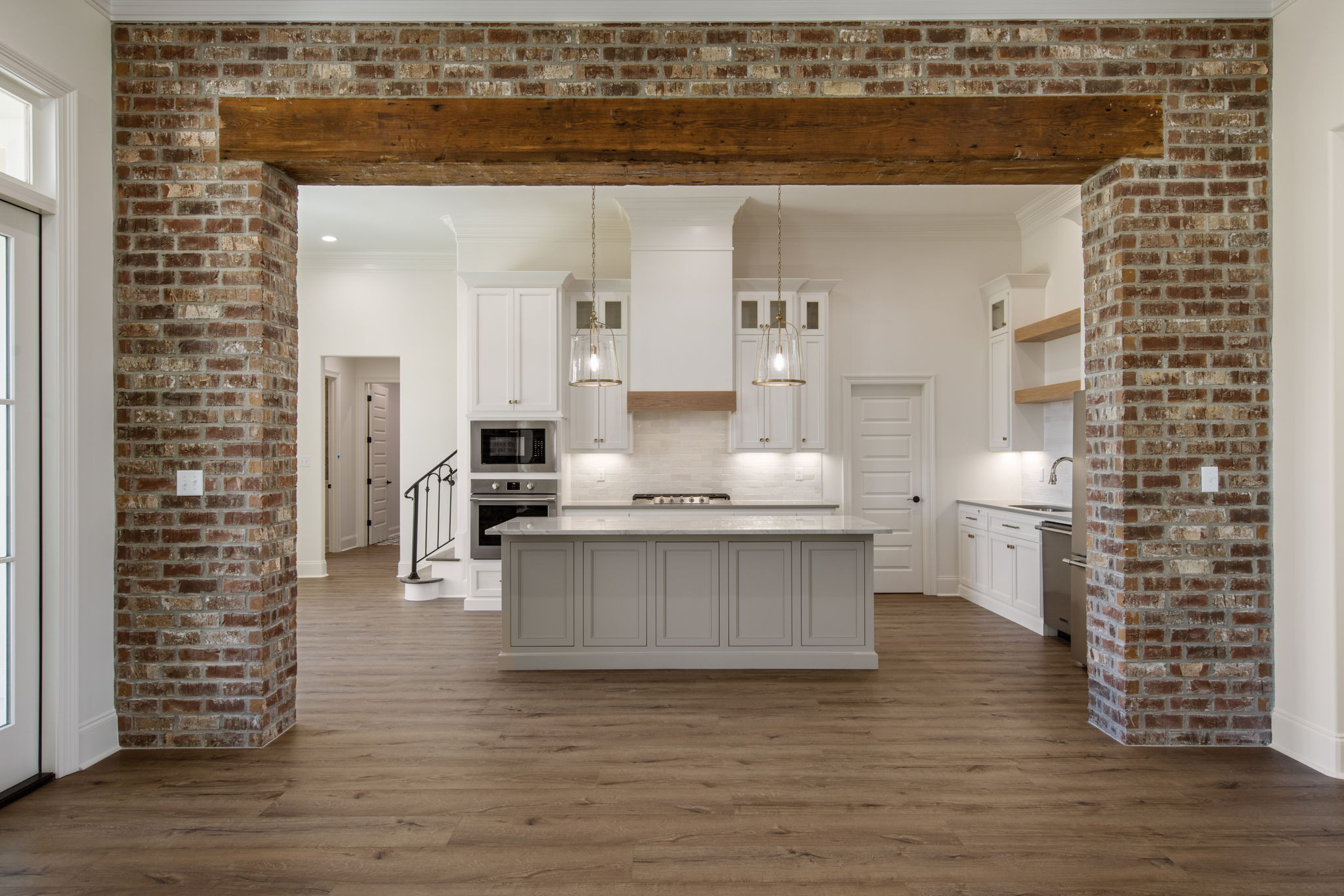 Bienvenu Residence