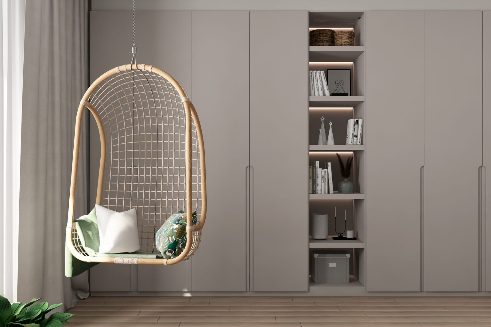 House in Spain 230m2