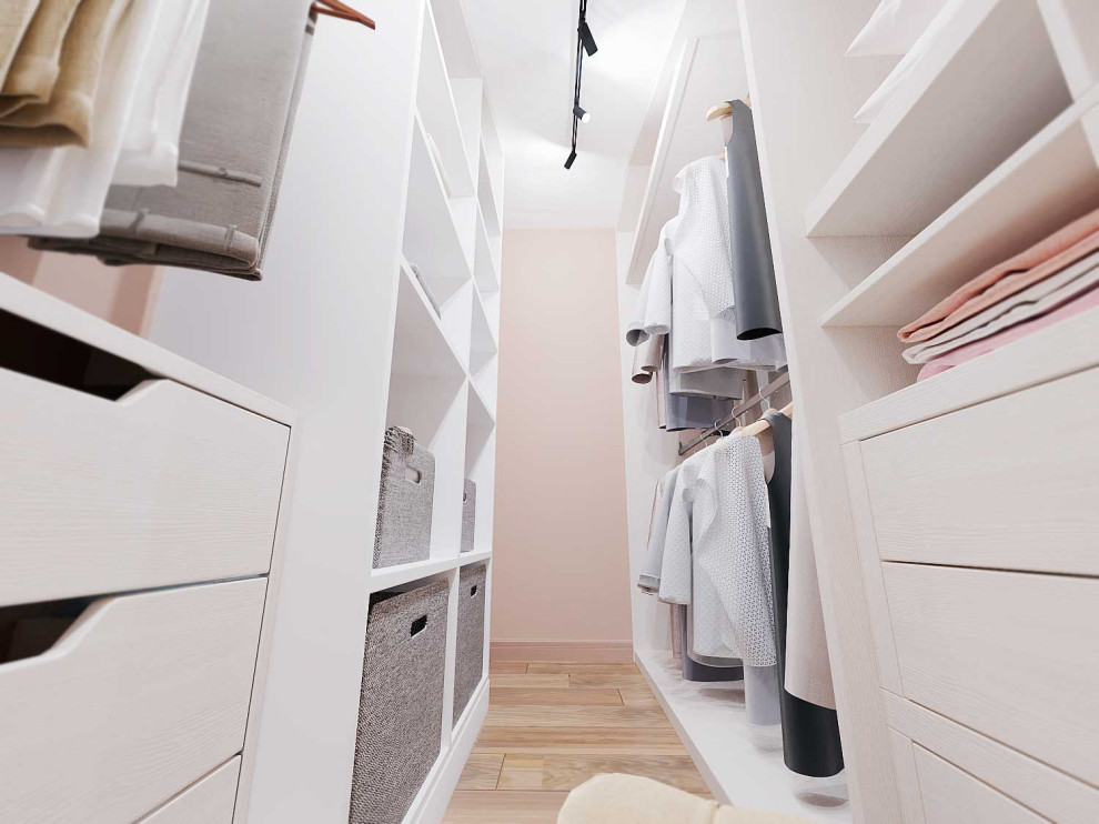 Чертовицы Воронеж частный дом 100 кв.м.