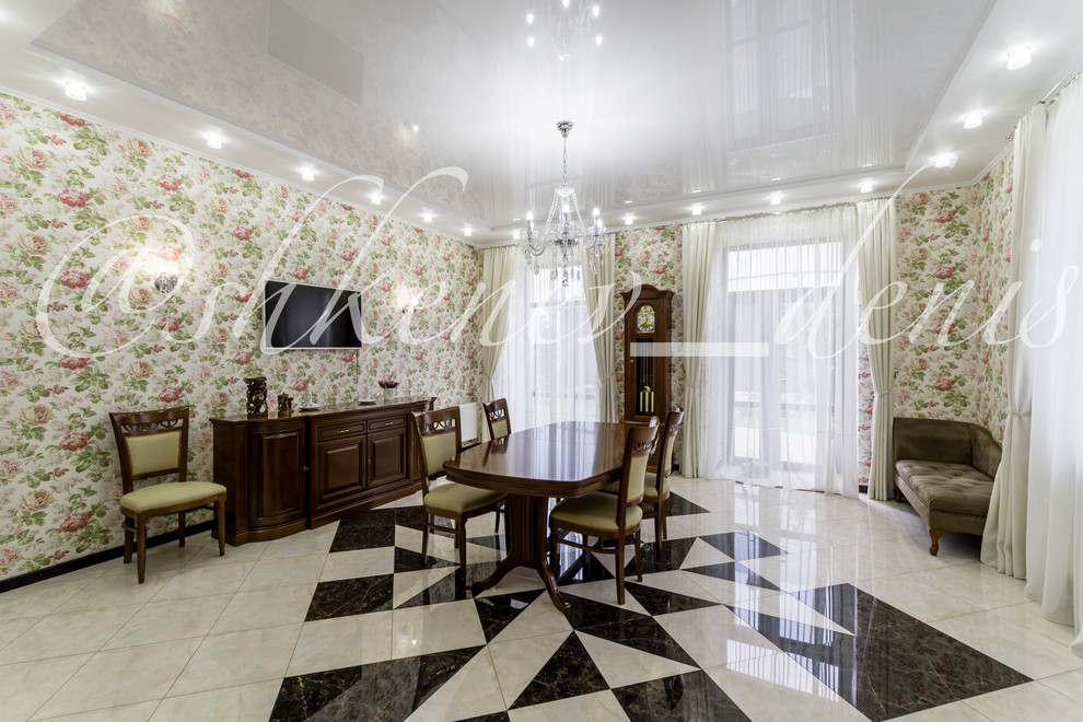 Агентская фотография