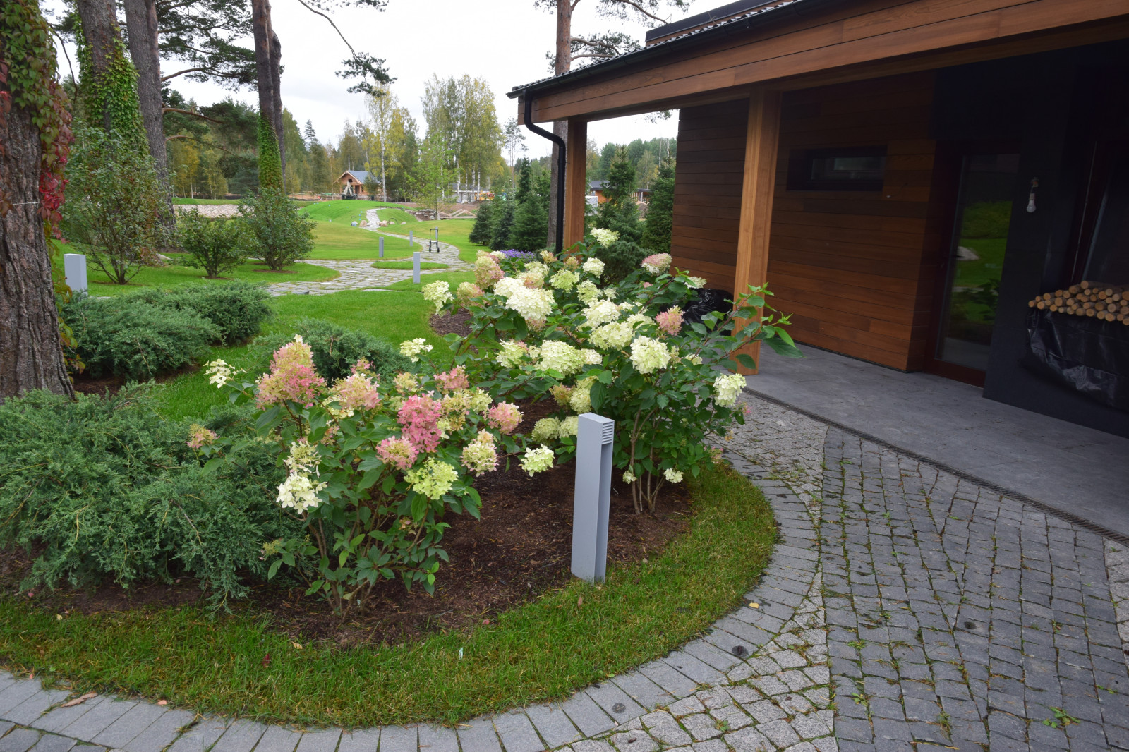 Сестроречье