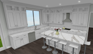 Photo 1 listed on Houzz