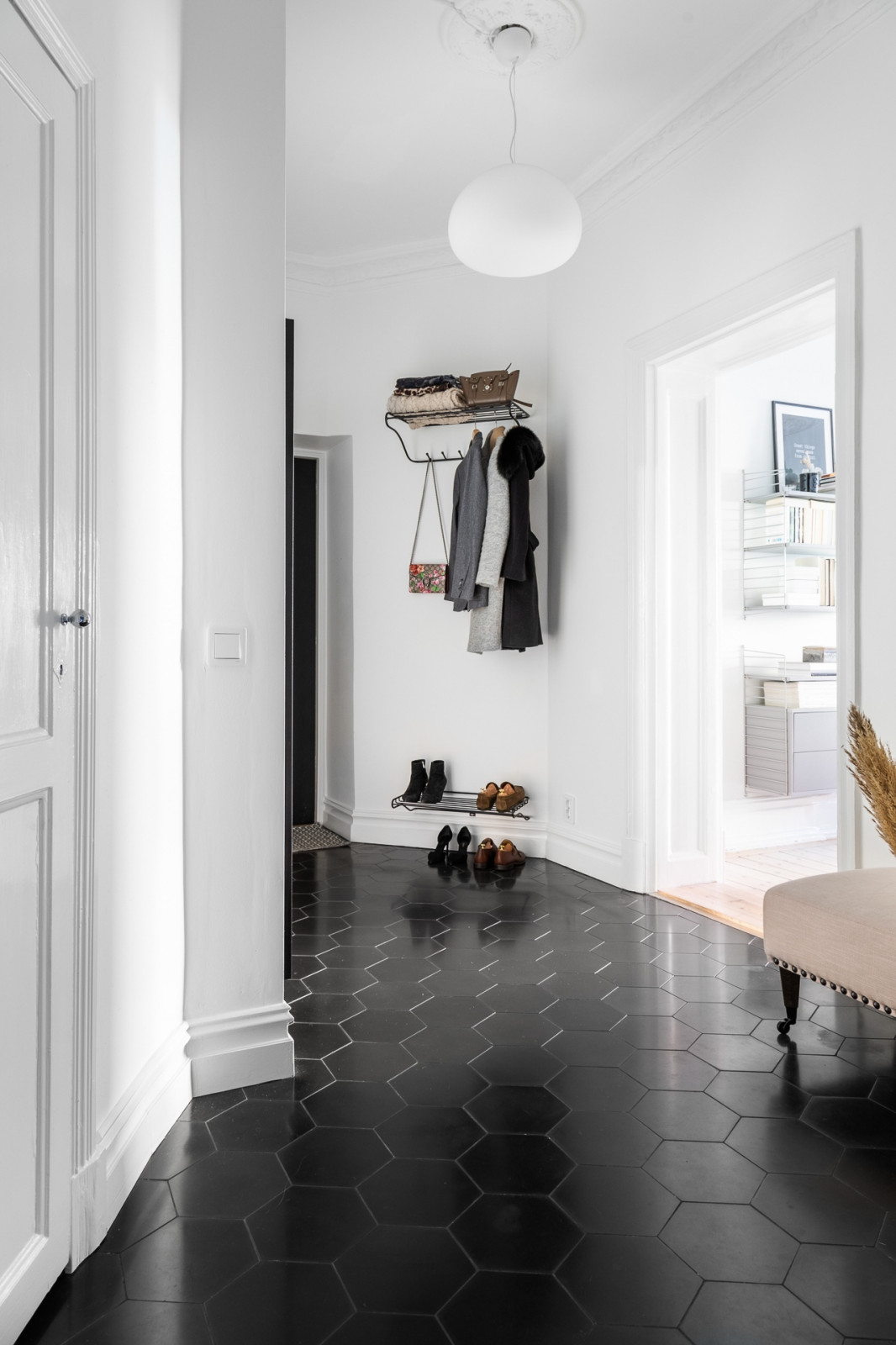 ЖК Level дизайнерский ремонт