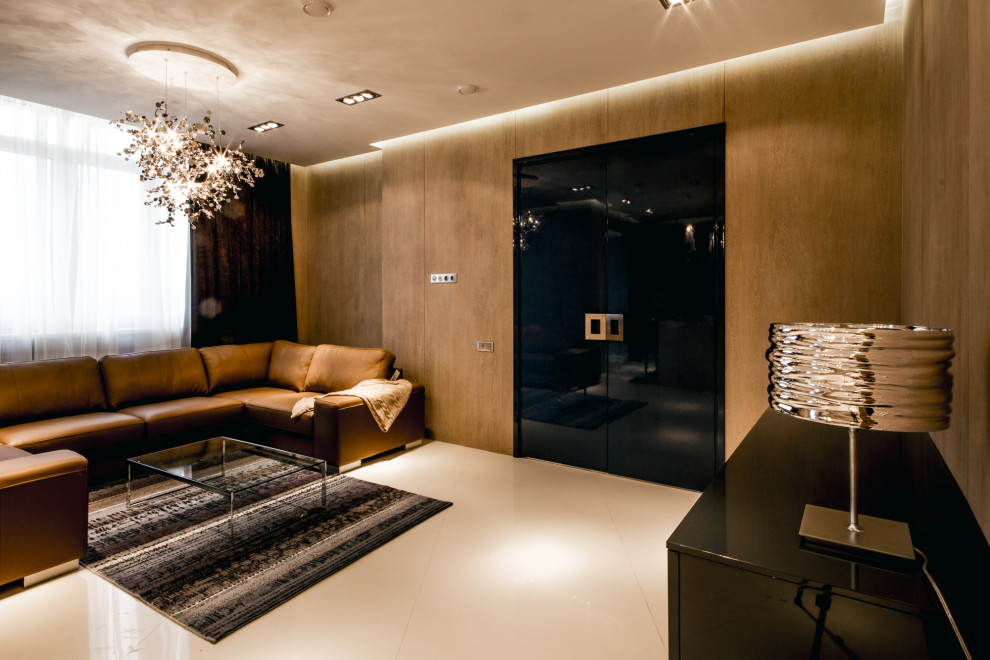 Квартира №82