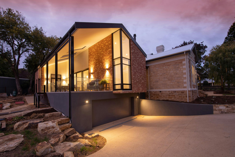 Discover essential tips to maintain your home's condition and prevent costly repairs.