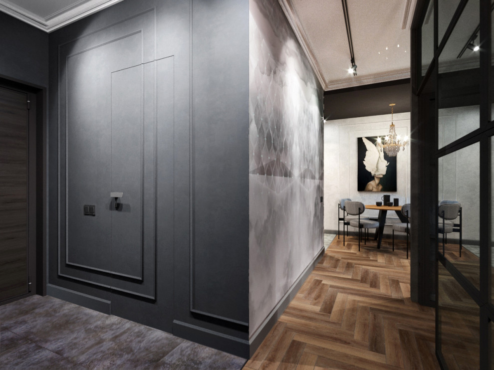 Раменское, квартира для парня