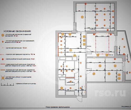 Ремонт квартиры в новостройке М.О. г. Балашиха, ул. Свердлова, д 52 корп.2