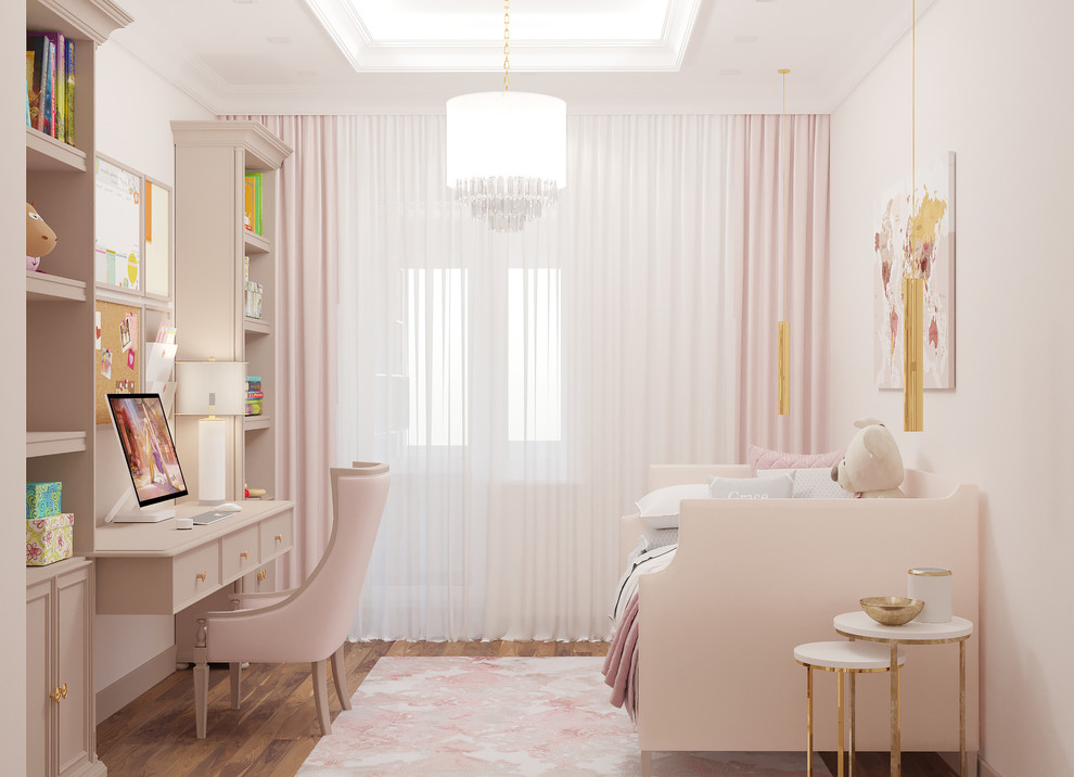 Квартира 91 м2 | Латунь и Перья #латуньиперья