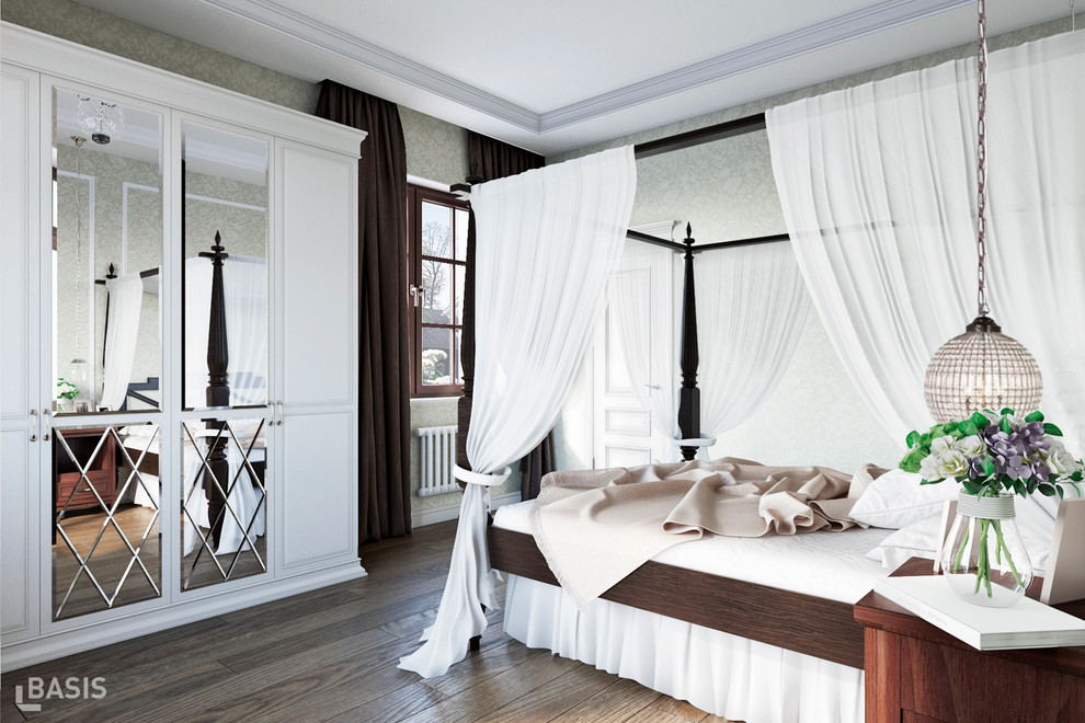 коттедж г.Всеволожск