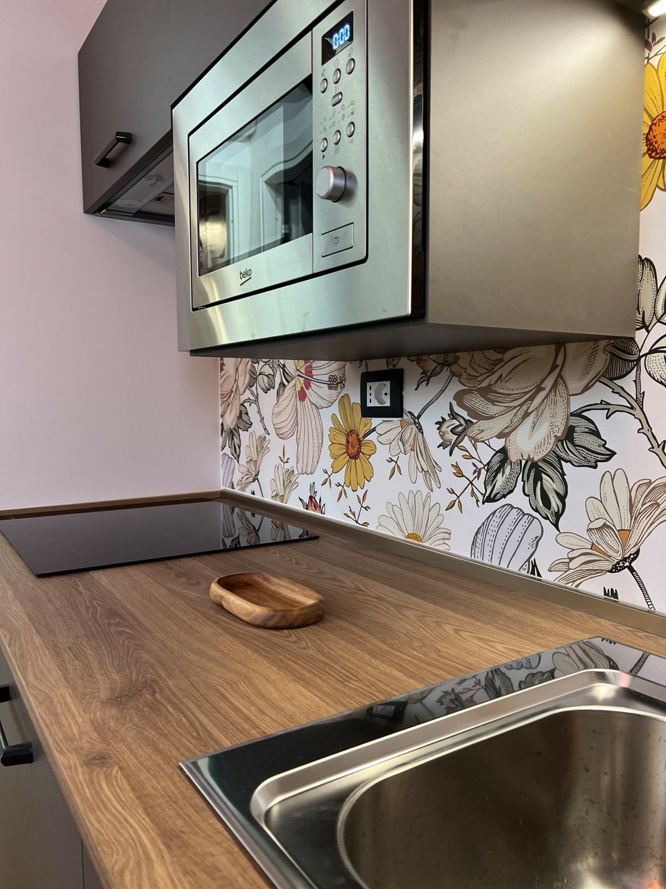 Airbnb Torino