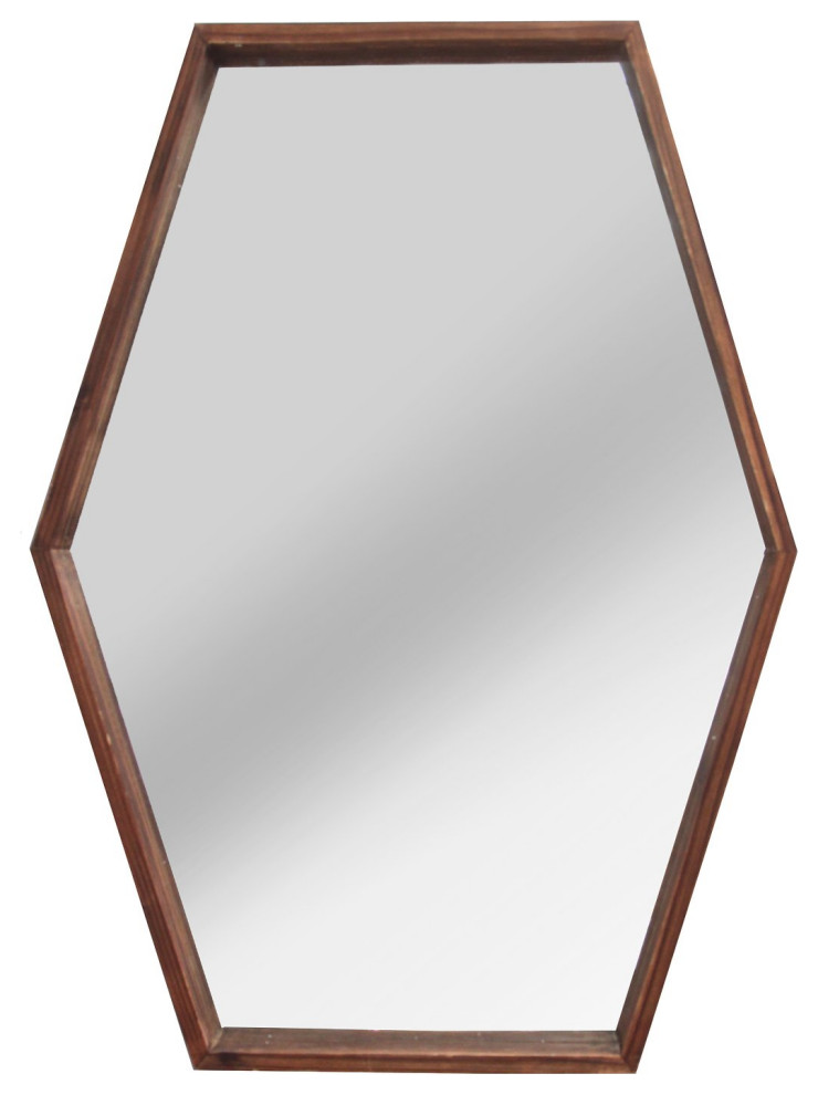 mdf mirror