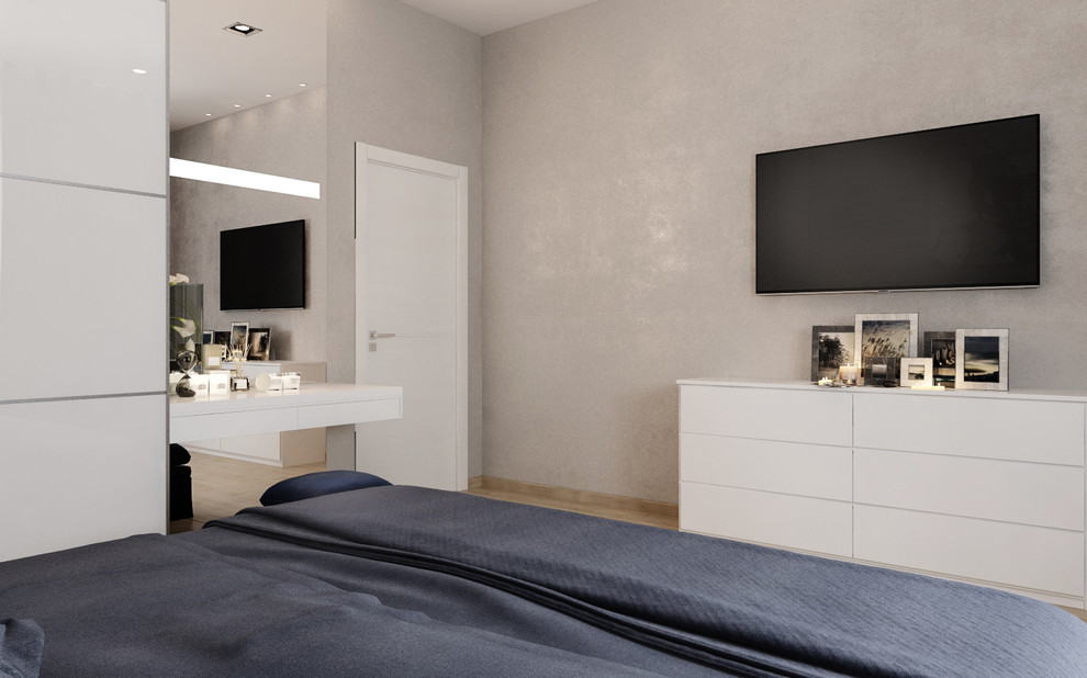 Загородный дом в Шугарово