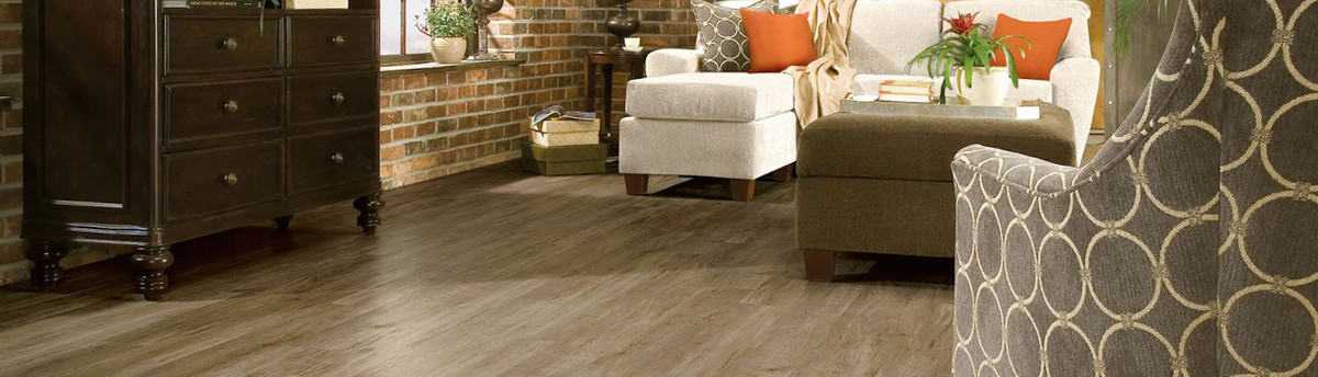 Perfect Pacific Mat Laminate Flooring Festooning Best Home Pacific Mat Laminate Flooring Reviews Designs