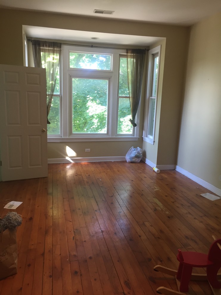 Best Neutral Paint Colors For North Facing Living Room Baci Living Room