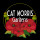 Cat Morris Gardens