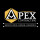 Apex Contracting & Pest Control LLC