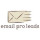 emailproleads