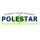 Polestar Plumbing, Heating & Air Conditioning