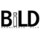 BiLD Architects, PLLC