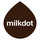 Milkdot
