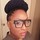 carmen_carde27